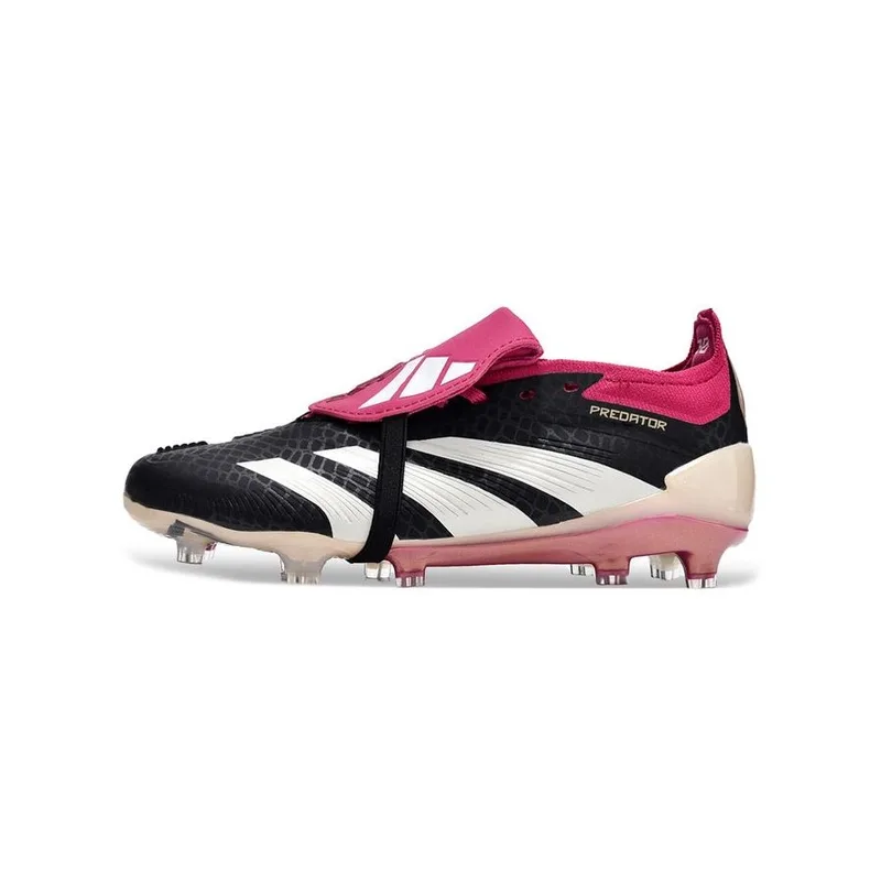 Predstrike 30 lengua Predator Elite FG