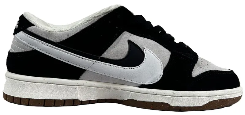 Sb Dunk Double Swoosh, vista 1