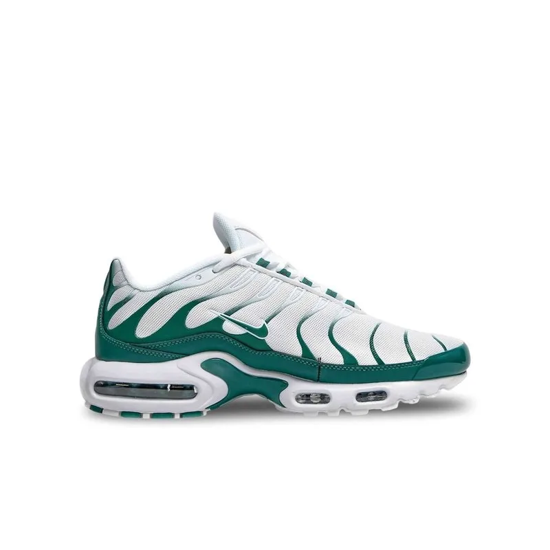 Tn Plus Lacoste, vista 4