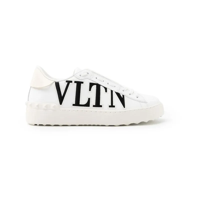 Valentino Garavani White, vista 2