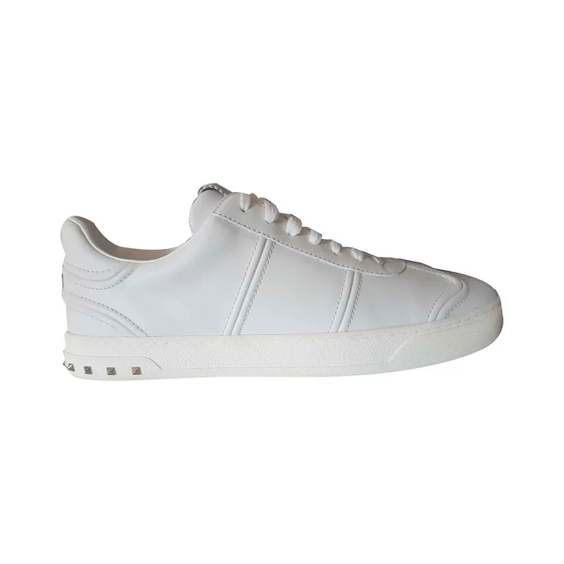 Valentino Garavani White, vista 4